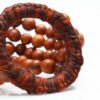 Bracelet & Ring Set (Açai & Tagua Nut)