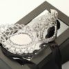 Crystal Mask